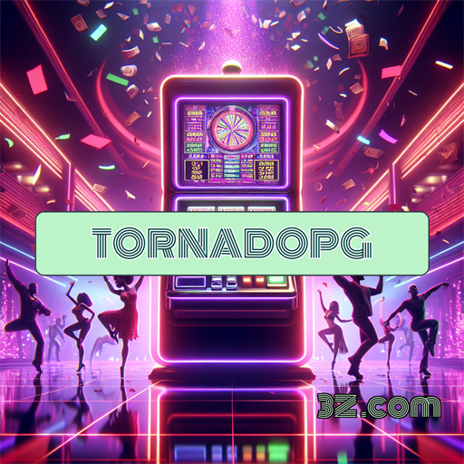 Apostas Incríveis no Tornadopg.com: Explore Mais Agora!