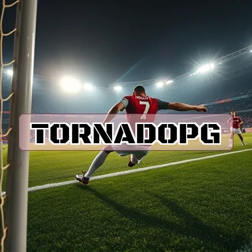 tornadopg.com: Os Melhores Recursos para Jogar Tabuleiro Online