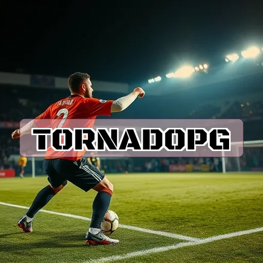 tornadopg.com: Um Mergulho no Mundo dos Quebra-Cabeças