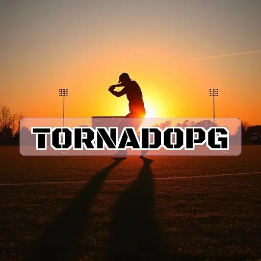 tornadopg.com: Aventura Épica na Seção de RPG Para Todos