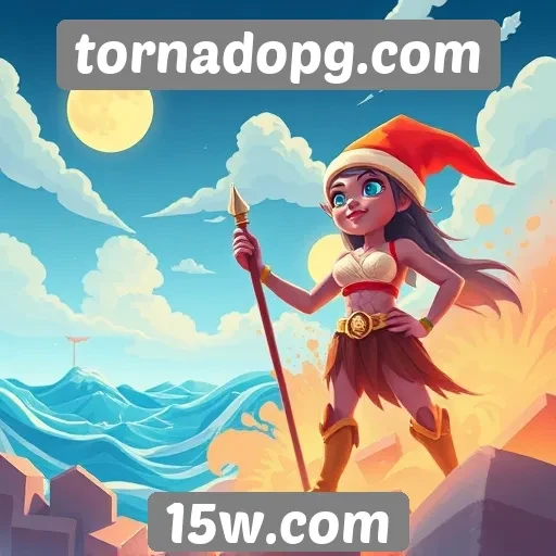 Impacto das promoções sazonais em tornadopg.com