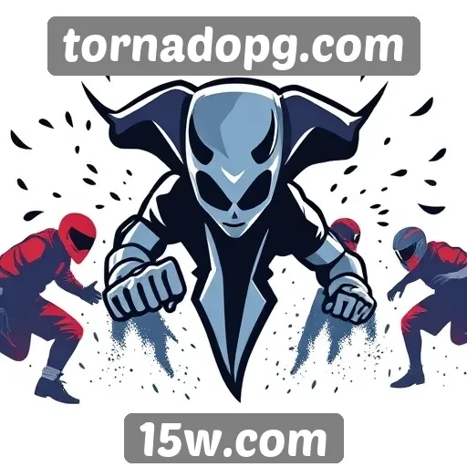 torneios e eventos importantes no tornadopg.com
