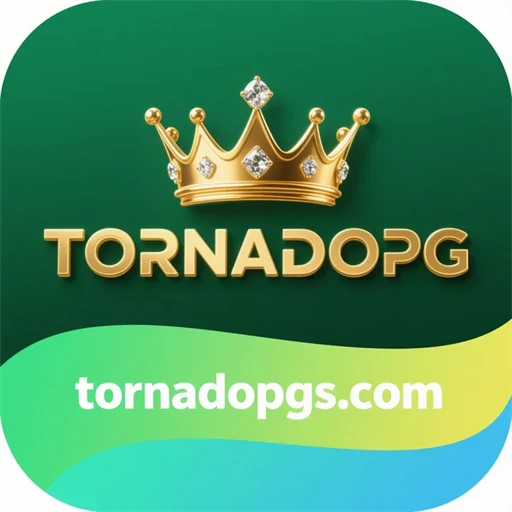tornadopg.com