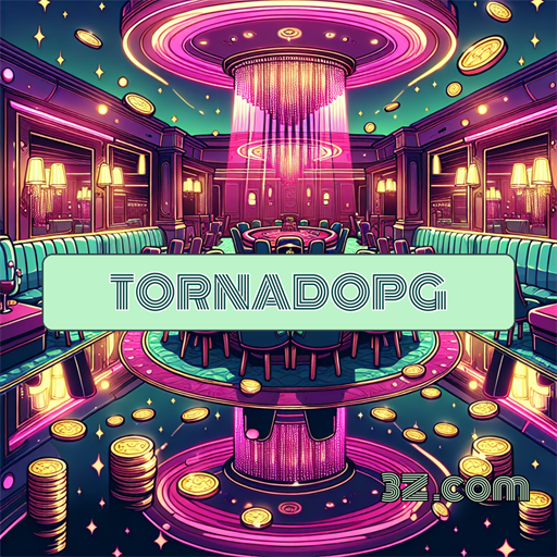 Explorando Jogos Incríveis em tornadopg.com com Diversão Garantida